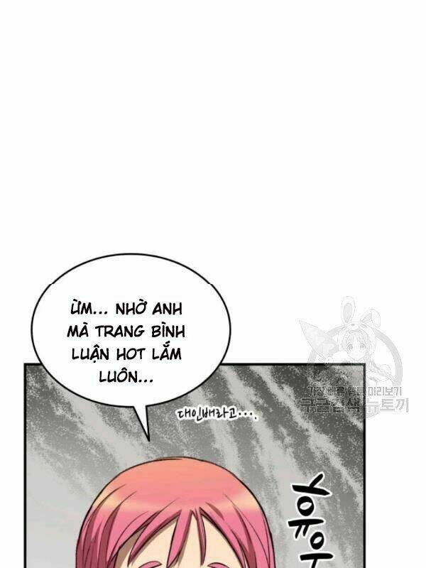 tôi là lính mới chương 31 - Next chap 32