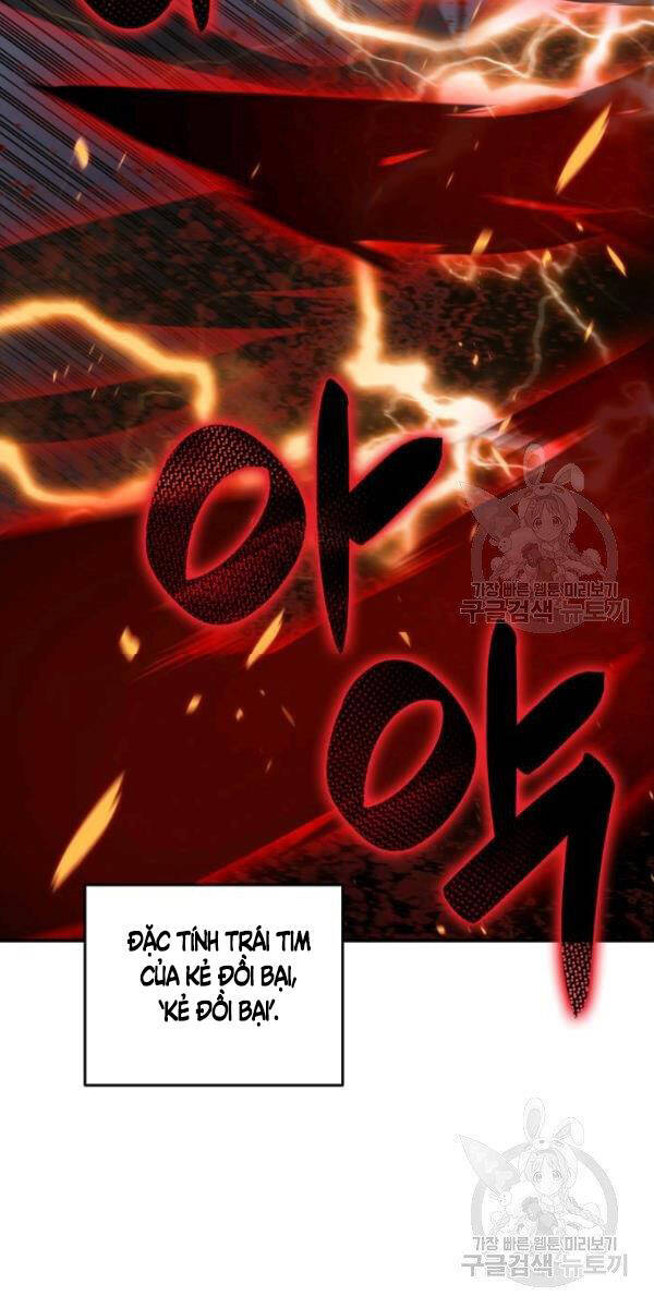 tôi là lính mới chapter 51 - Next chapter 52