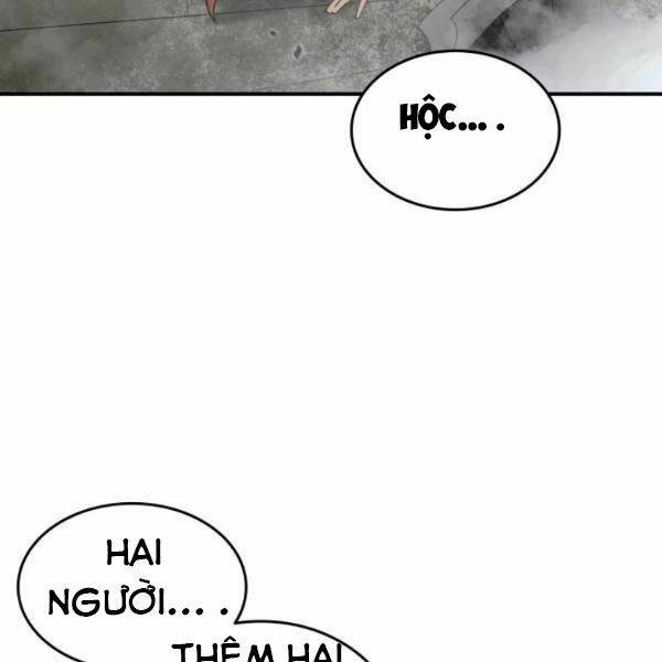 tôi là lính mới chapter 61 - Next chapter 62