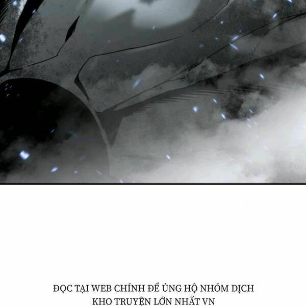 tôi là lính mới chapter 61 - Next chapter 62