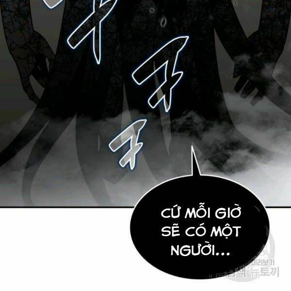 tôi là lính mới chapter 61 - Next chapter 62