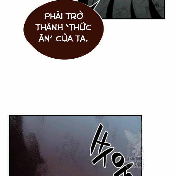 tôi là lính mới chapter 61 - Next chapter 62