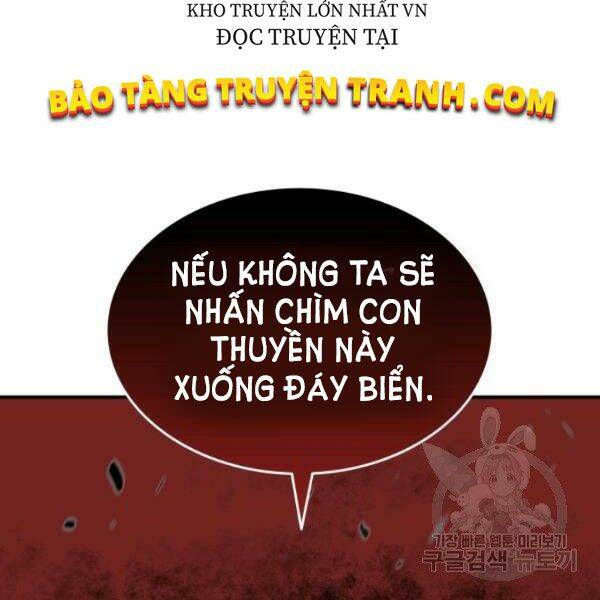 tôi là lính mới chapter 61 - Next chapter 62