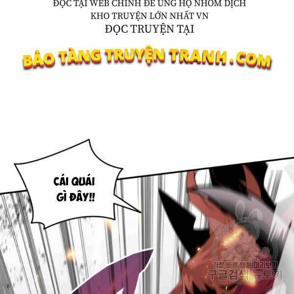 tôi là lính mới chapter 61 - Next chapter 62