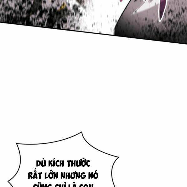 tôi là lính mới chapter 61 - Next chapter 62