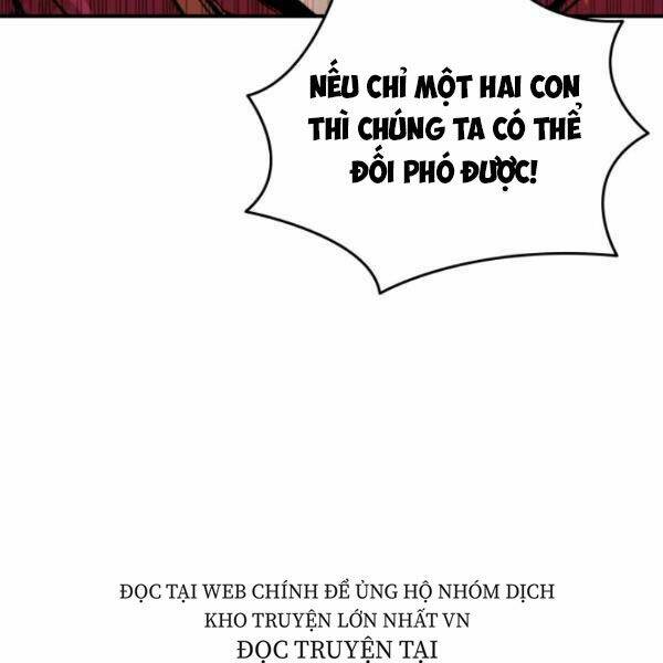 tôi là lính mới chapter 61 - Next chapter 62