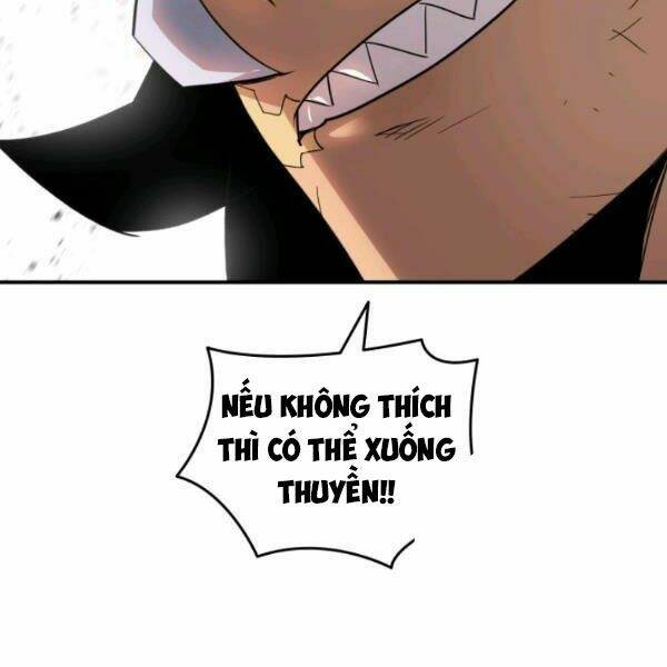 tôi là lính mới chapter 61 - Next chapter 62