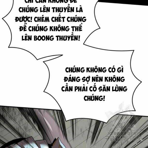 tôi là lính mới chapter 61 - Next chapter 62