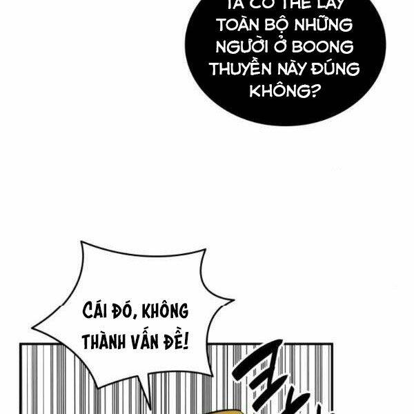 tôi là lính mới chapter 62 - Next chapter 63