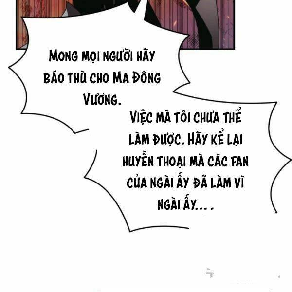 tôi là lính mới chapter 62 - Next chapter 63