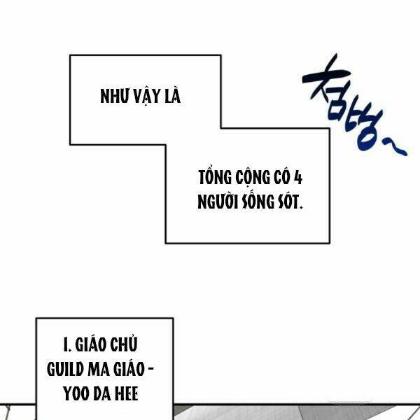 tôi là lính mới chapter 62 - Next chapter 63