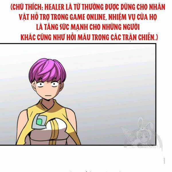 tôi là lính mới chapter 62 - Next chapter 63