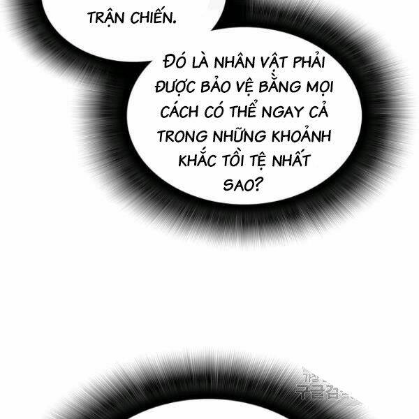 tôi là lính mới chapter 62 - Next chapter 63