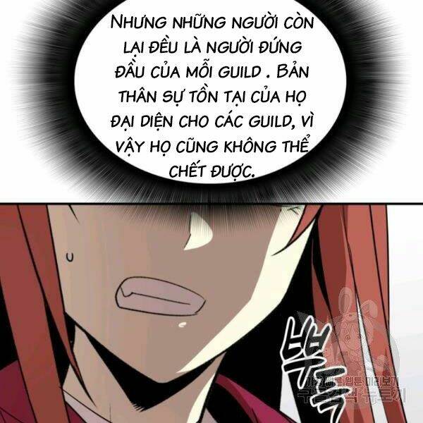 tôi là lính mới chapter 62 - Next chapter 63