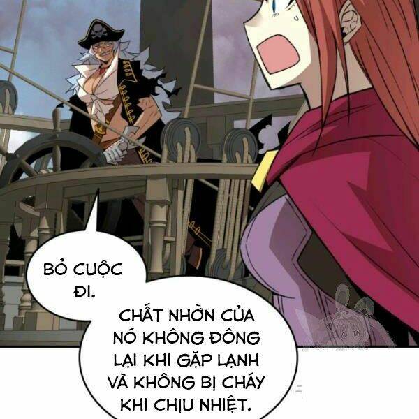 tôi là lính mới chapter 62 - Next chapter 63