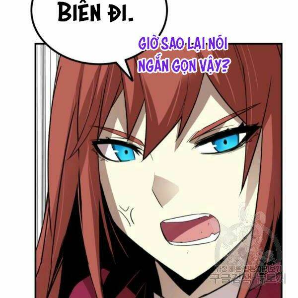 tôi là lính mới chapter 62 - Next chapter 63