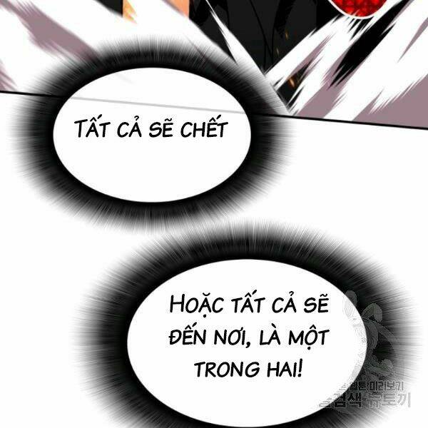 tôi là lính mới chapter 62 - Next chapter 63