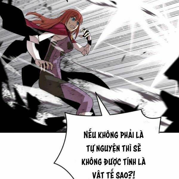 tôi là lính mới chapter 62 - Next chapter 63