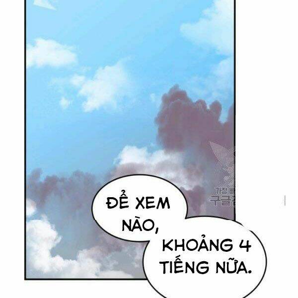 tôi là lính mới chapter 62 - Next chapter 63