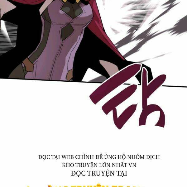 tôi là lính mới chapter 62 - Next chapter 63