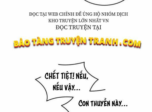 tôi là lính mới chapter 62 - Next chapter 63