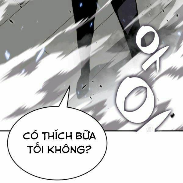 tôi là lính mới chapter 62 - Next chapter 63