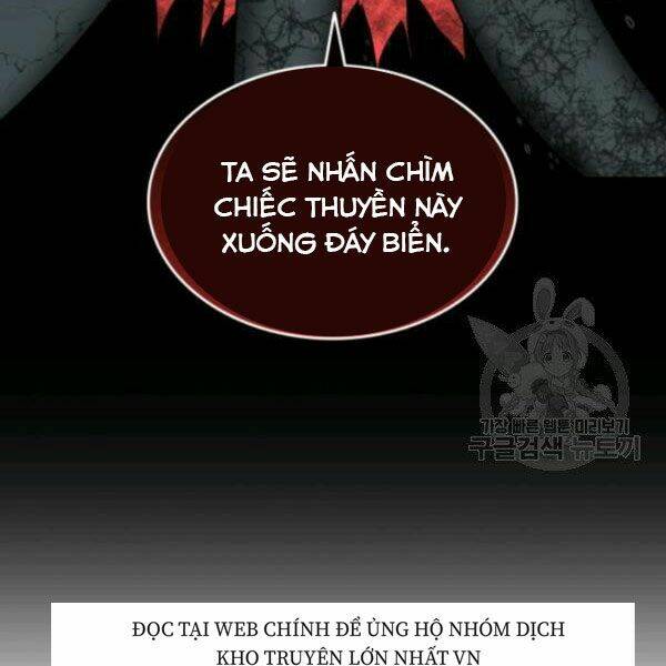 tôi là lính mới chapter 62 - Next chapter 63