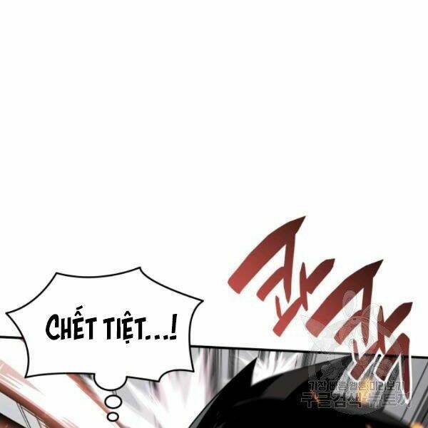 tôi là lính mới chapter 62 - Next chapter 63