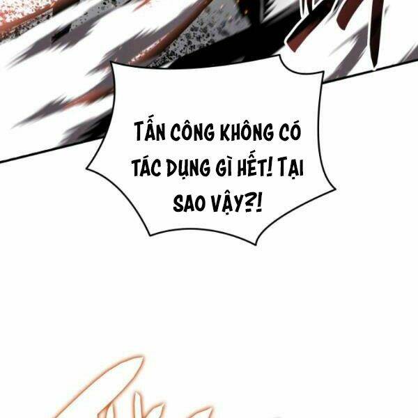 tôi là lính mới chapter 62 - Next chapter 63