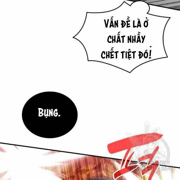 tôi là lính mới chapter 62 - Next chapter 63