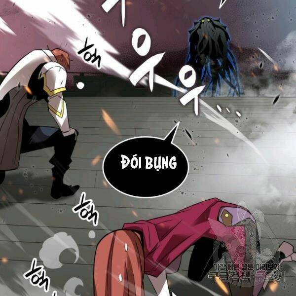 tôi là lính mới chapter 62 - Next chapter 63