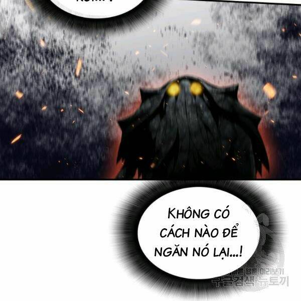 tôi là lính mới chapter 62 - Next chapter 63