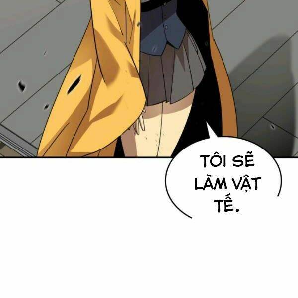 tôi là lính mới chapter 62 - Next chapter 63