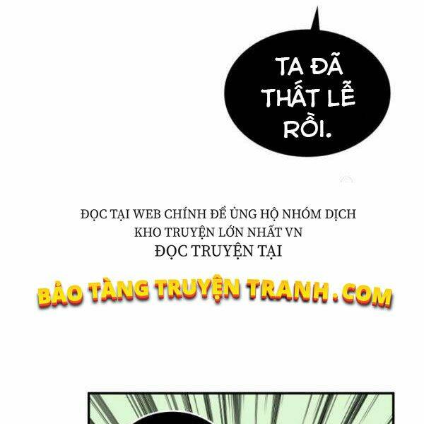 tôi là lính mới chapter 62 - Next chapter 63