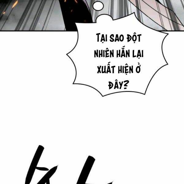 tôi là lính mới chapter 63 - Next chapter 64