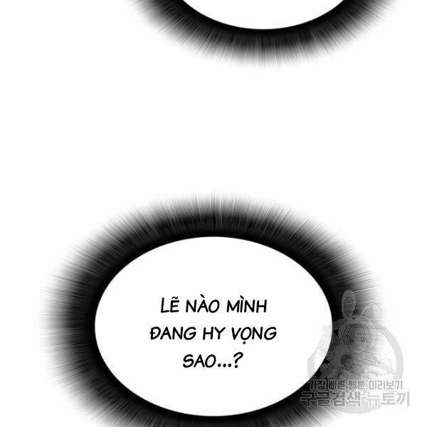 tôi là lính mới chapter 63 - Next chapter 64