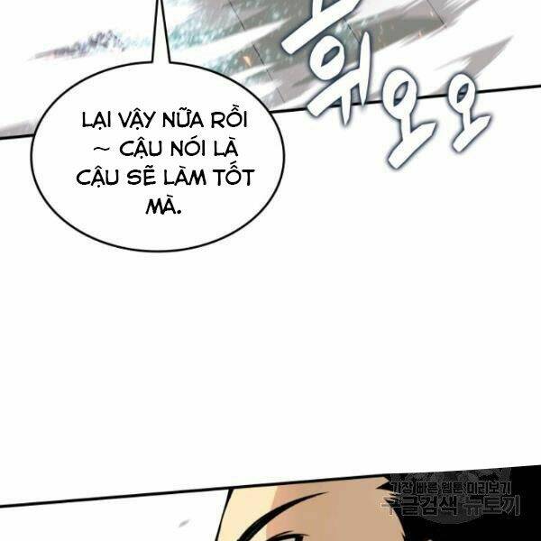 tôi là lính mới chapter 63 - Next chapter 64