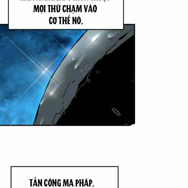 tôi là lính mới chapter 63 - Next chapter 64