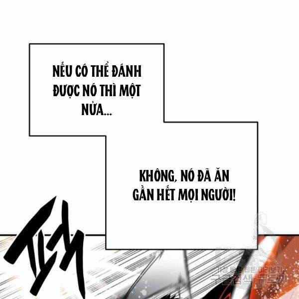 tôi là lính mới chapter 63 - Next chapter 64