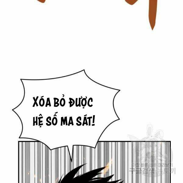 tôi là lính mới chapter 63 - Next chapter 64