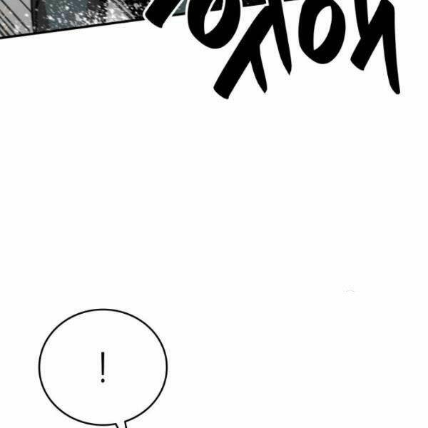 tôi là lính mới chapter 63 - Next chapter 64