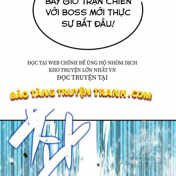 tôi là lính mới chapter 63 - Next chapter 64