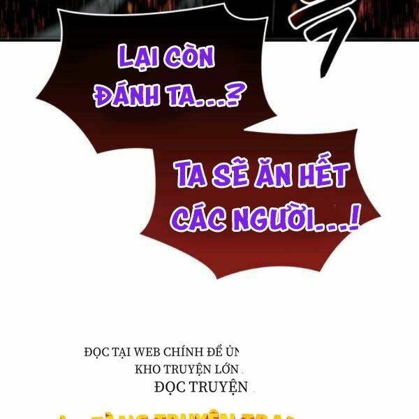 tôi là lính mới chapter 63 - Next chapter 64