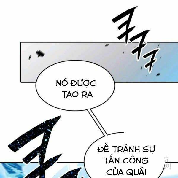 tôi là lính mới chapter 63 - Next chapter 64