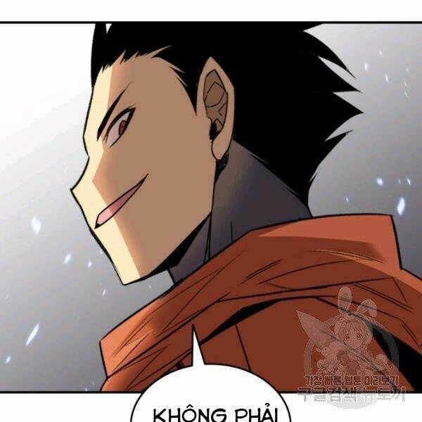 tôi là lính mới chapter 63 - Next chapter 64