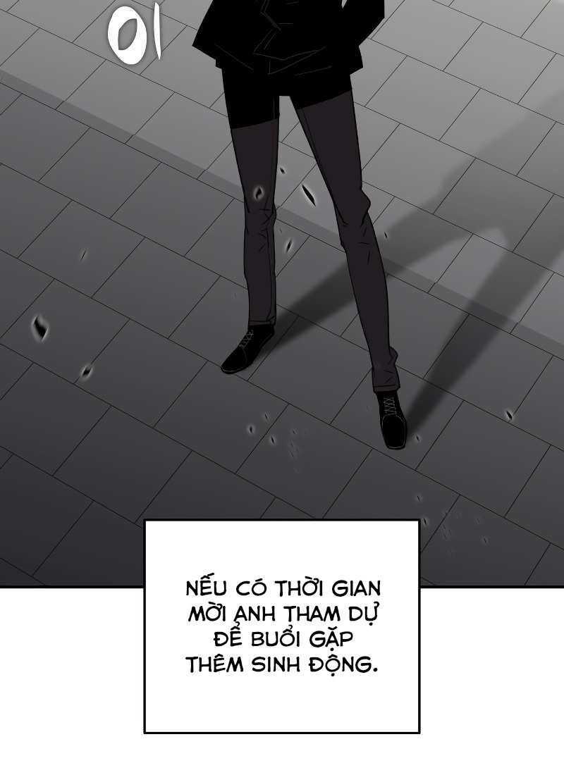 tôi là lính mới chapter 75 - Next chapter 76