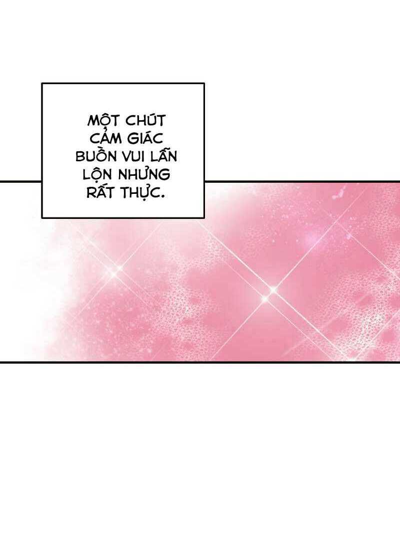 tôi là lính mới chapter 75 - Next chapter 76