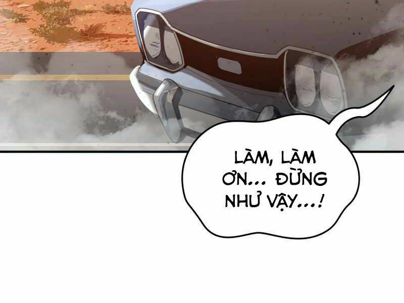 tôi là lính mới chapter 76 - Next chapter 77