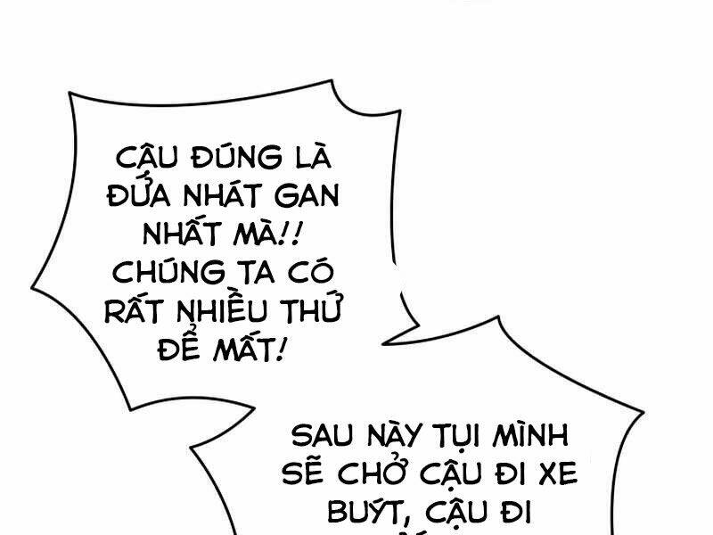 tôi là lính mới chapter 76 - Next chapter 77