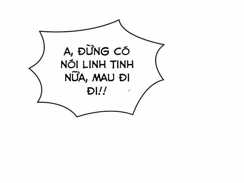 tôi là lính mới chapter 76 - Next chapter 77